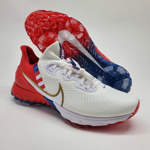 nike golf shoes usa